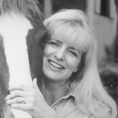 April Christofferson